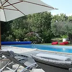 La Bastide Blanche