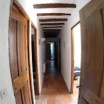 וילה La Bastide Blanche *