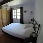 La Bastide Blanche