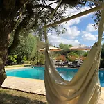 La Bastide Blanche