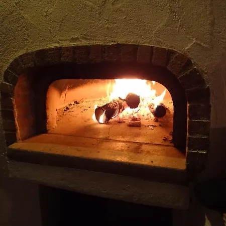 La Bastide Blanche Roquebrune-sur Argens