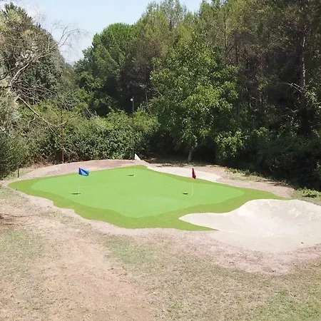 Villa La Bastide Blanche Roquebrune-sur Argens