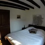 La Bastide Blanche