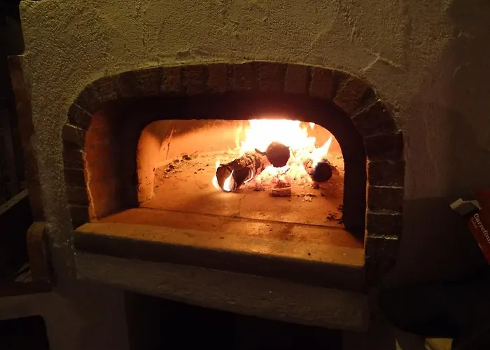 La Bastide Blanche Roquebrune-sur Argens