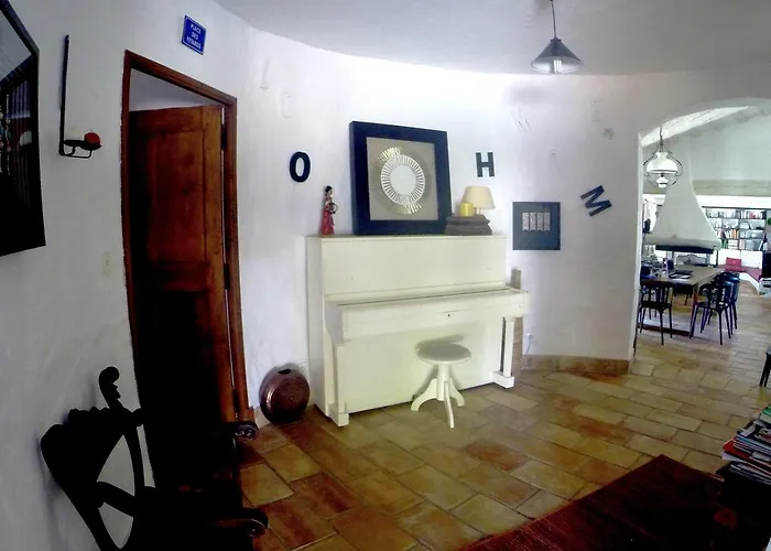 La Bastide Blanche Roquebrune-sur Argens